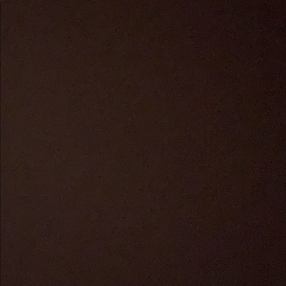yafav_perlaaa